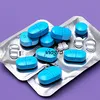 Prescrizione medica per viagra c